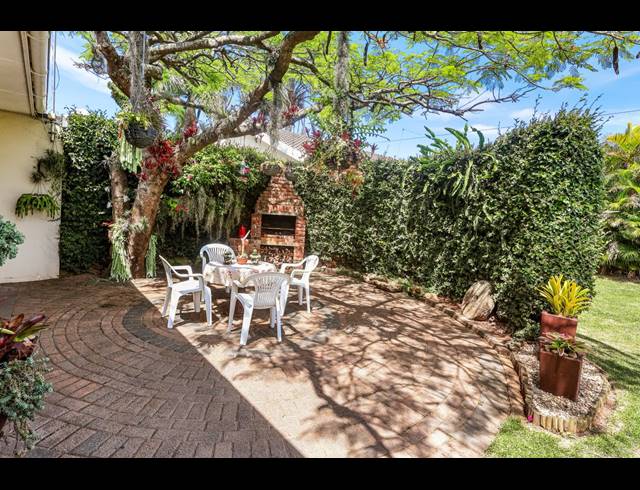 3 BEDROOM HOUSE FOR SALE IN BEACON BAY